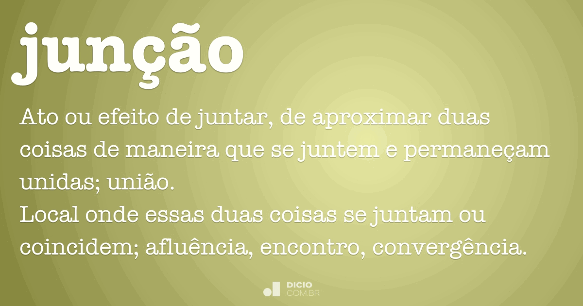 Panguar: significado, conceito e definição - Definição.net