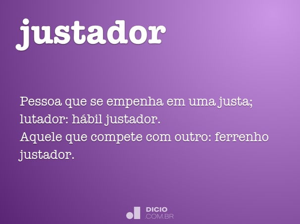 Possuidor - Dicio, Dicionário Online de Português