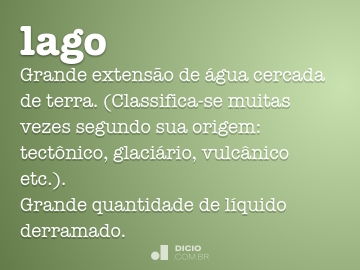 Os 98 nomes masculinos mais diferentes para bebês e seus significados -  Dicionário de Nomes Próprios