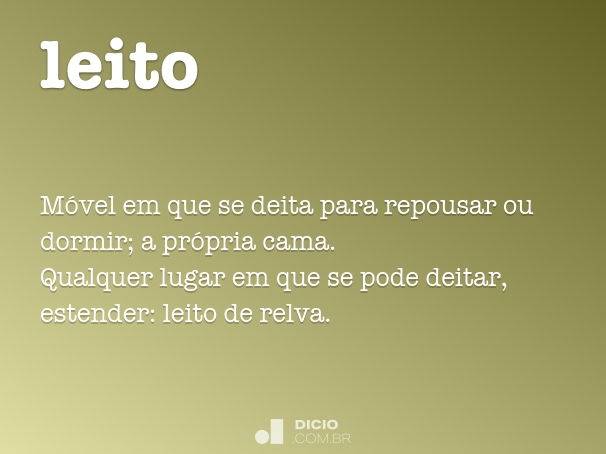 Em leito de penas / não se alcança a fama nem  - Dante