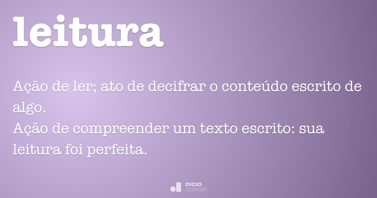 Aprimorar - Dicio, Dicionário Online de Português