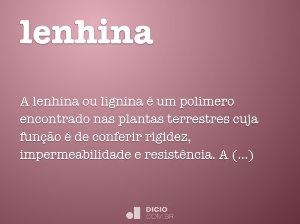 lenhina