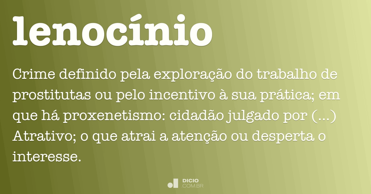 prostitutas bilba prostitutas pozoblanco prostitutas bilba prostitutas pozoblanco