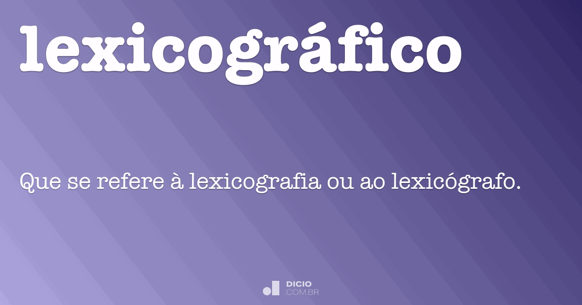 A Palavra Em Xeque: Reflexoes E (Inter)Acoes Sobre Traducao, Lexicografia,  Fraseologia E Ensino De Linguas Estrangeiras/Adicionais No Vies  Teorico-Metodologico no Shoptime