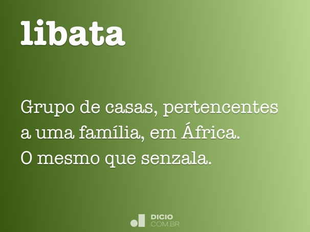 libata