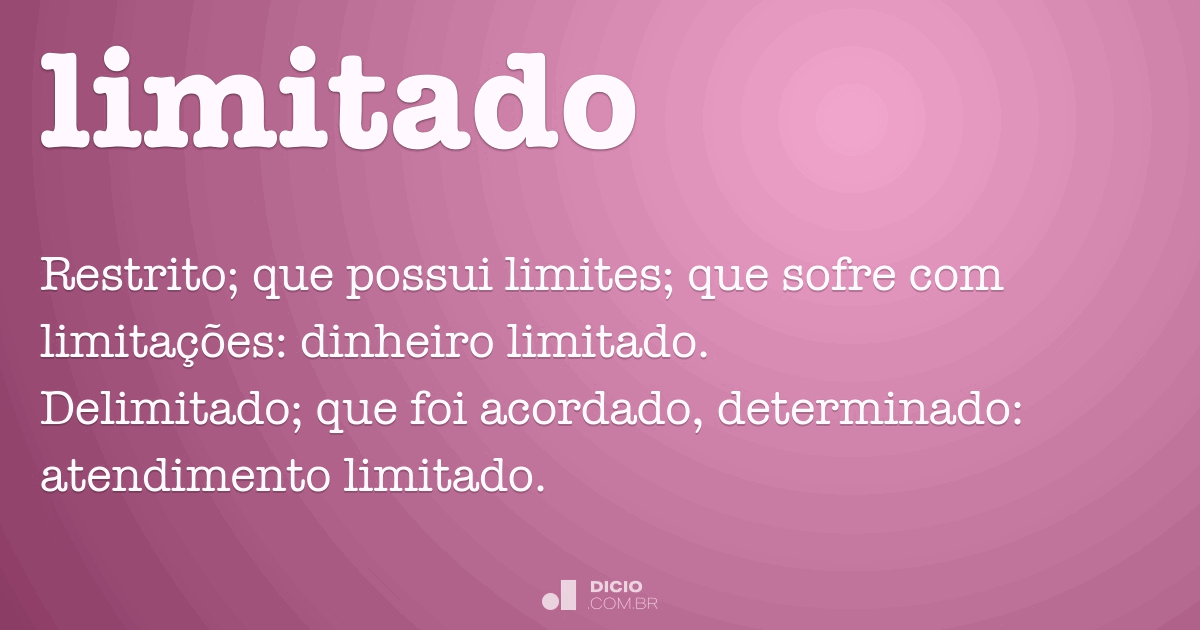 Namoro ao luar