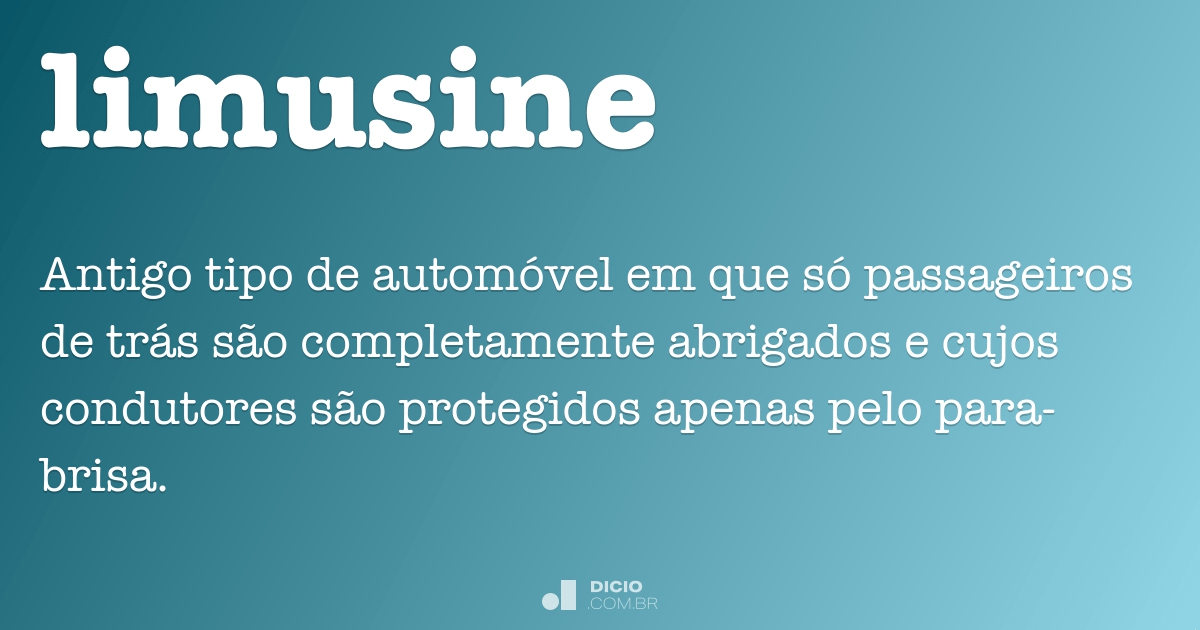 Borderline - Dicio, Dicionário Online de Português