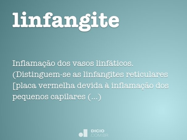 linfangite
