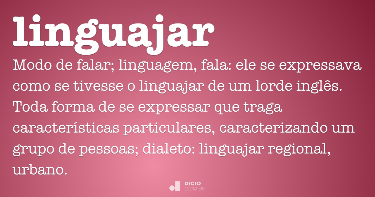 Reveja O Que Significa A Palavra Península