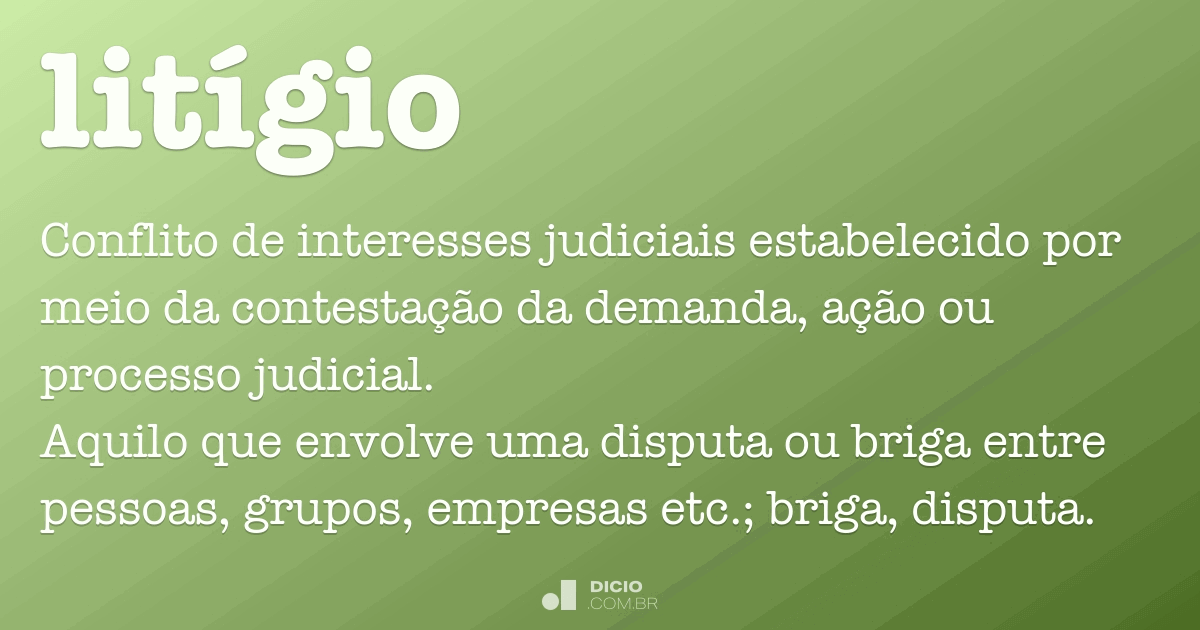 Calipígio - Dicio, Dicionário Online de Português