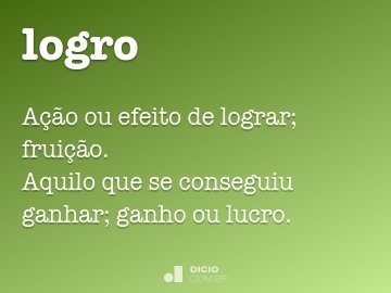Deque - Dicio, Dicionário Online de Português