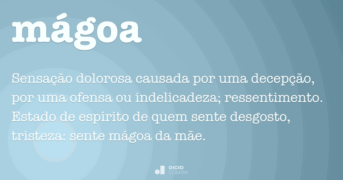 O que um gordo sente?