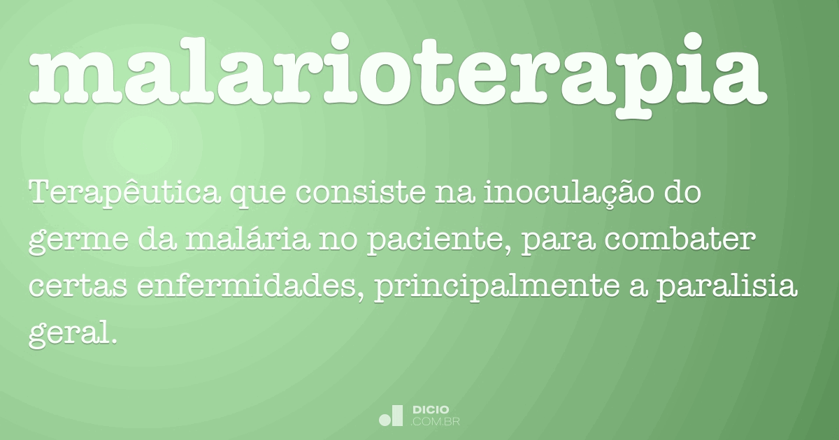 Malacopterígio - Dicio, Dicionário Online de Português