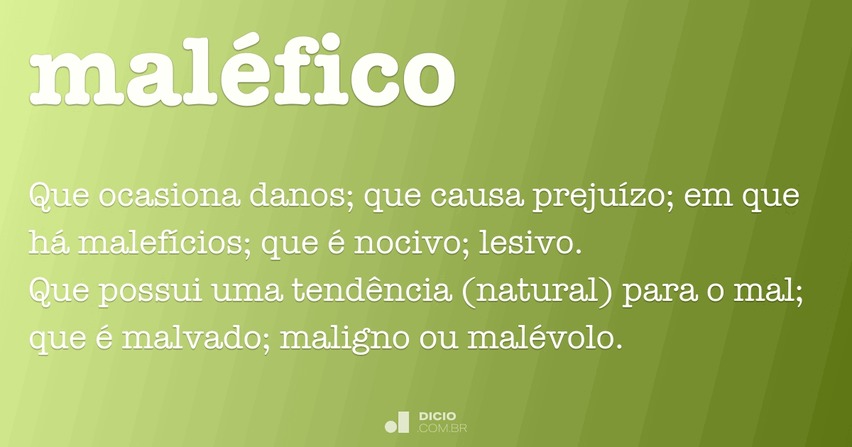 Um erro maléfico, palavras sem feminino, o significado de icástico