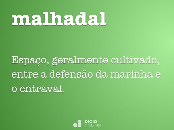 malhadal
