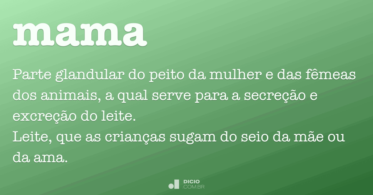 Afinal, para que serve um dicionário?