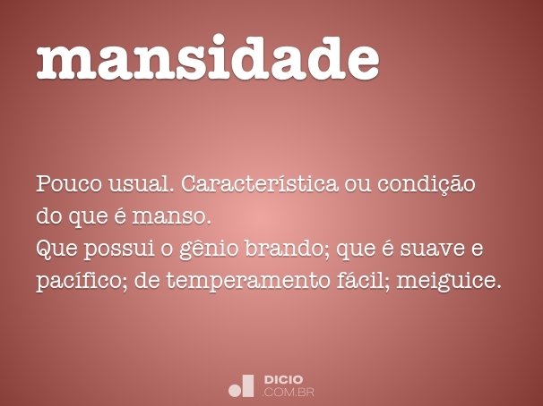 génio - Dicionário Online Priberam de Português