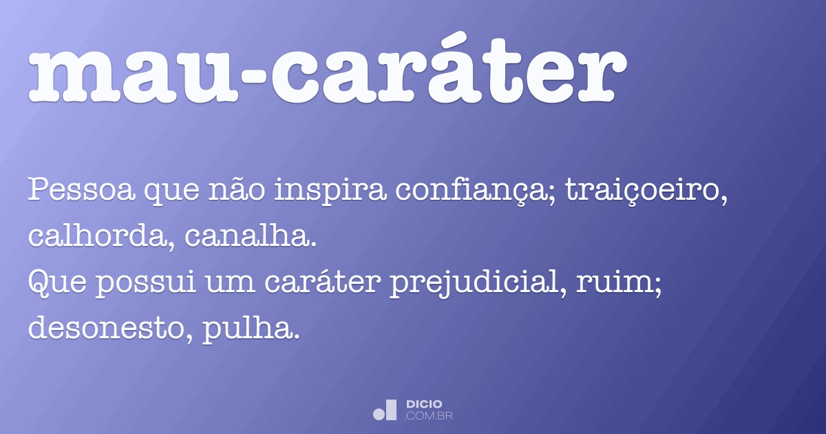 Mal ou Mau? Diferenças e exemplos - Fatecanos