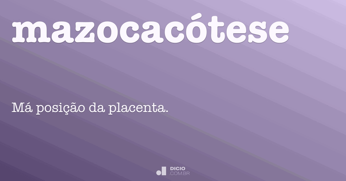 Dissertation meaning image