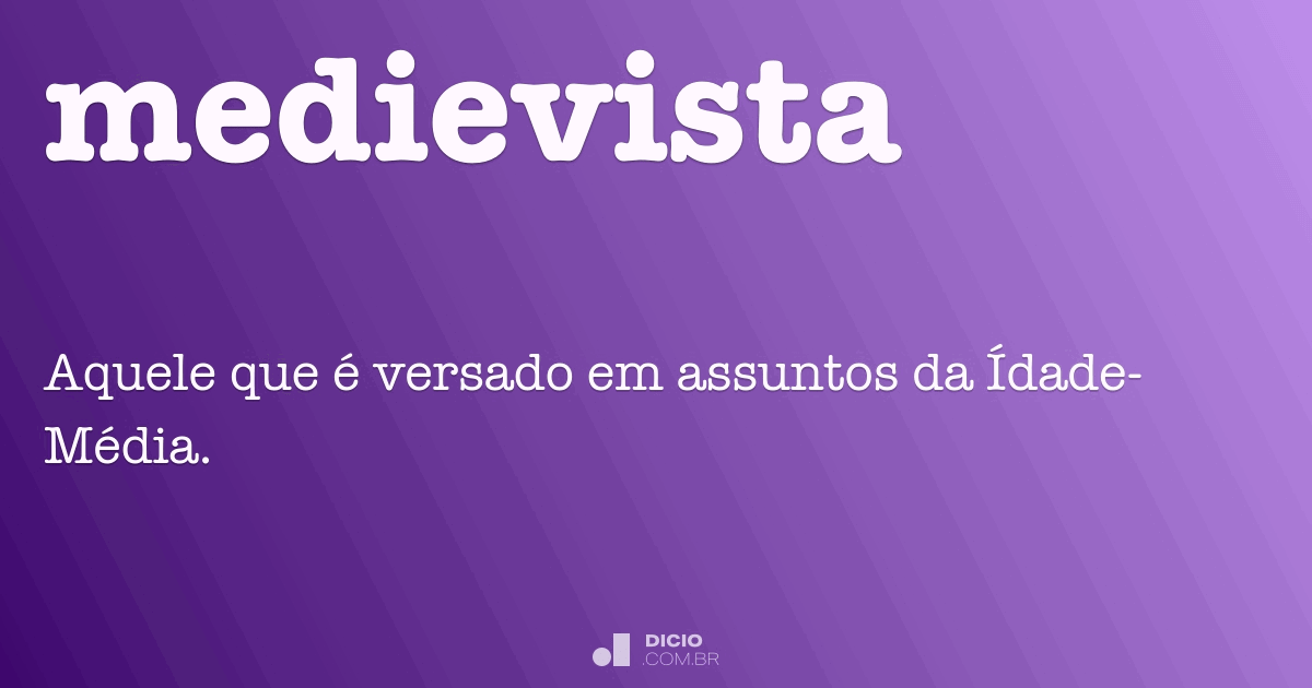 Vestígio - Dicio, Dicionário Online de Português