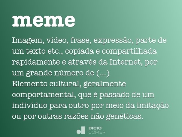 Palavras com 4 Letras - Dicio, Dicionário Online de Português
