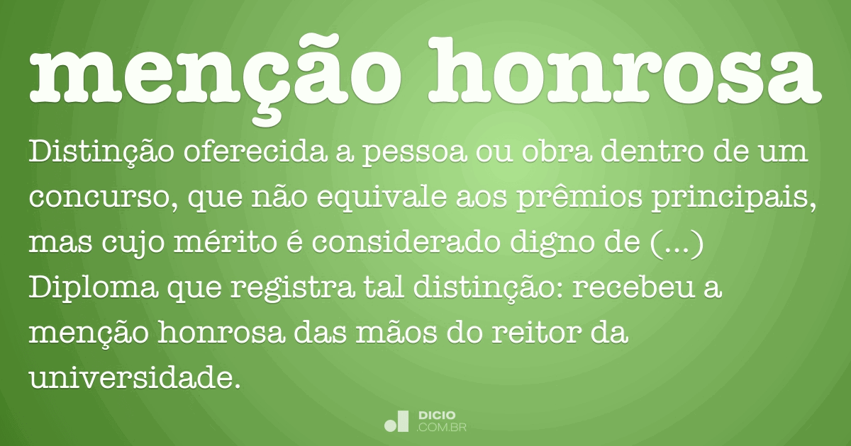 Obediência Aos Pais: Uma Virtude Honrosa Diante De Deus