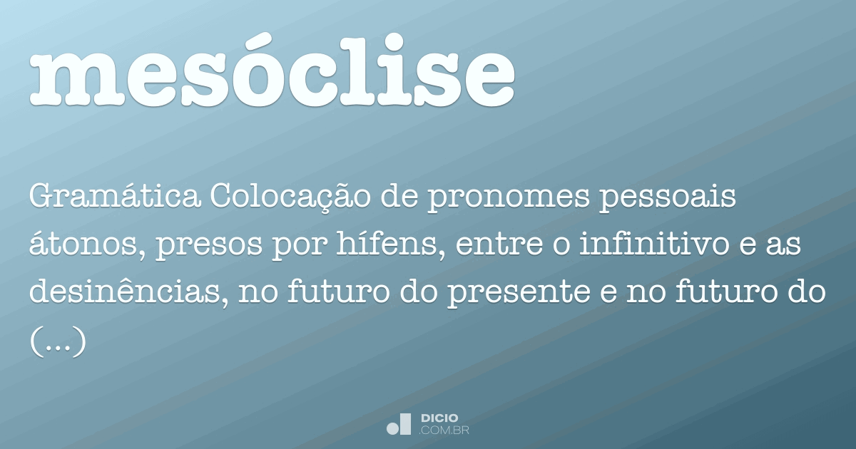 Pronomes pessoais: o que são, exemplos, tipos e funções - Dicio