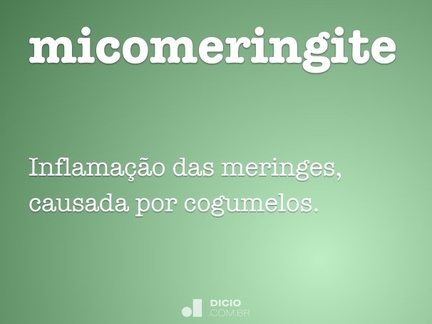 micomeringite