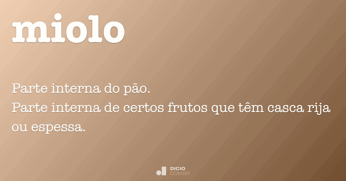 significado de creme de la creme