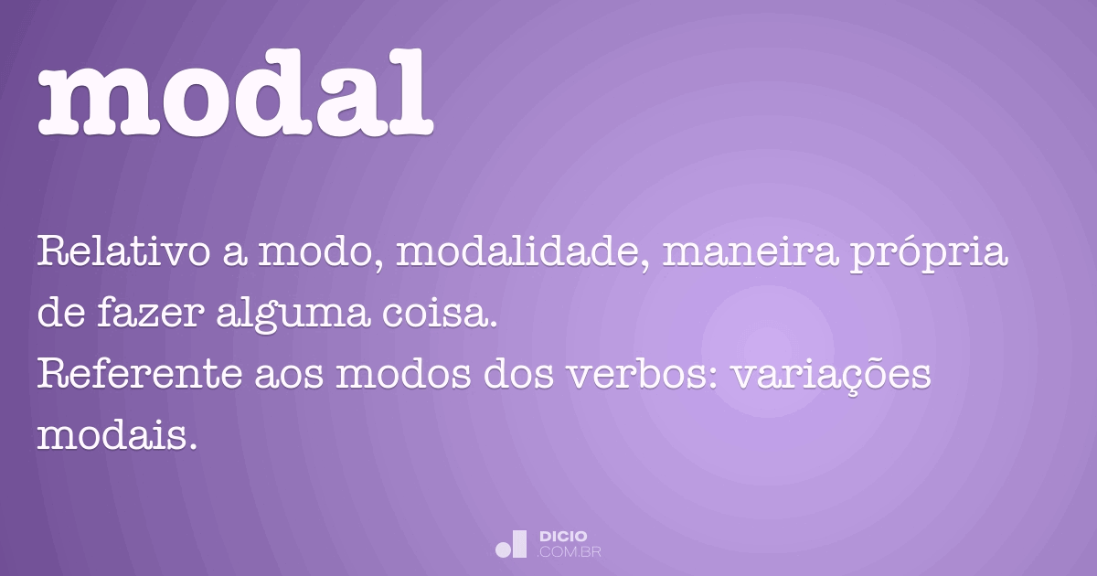 protrader modal mais protrader modal mais
