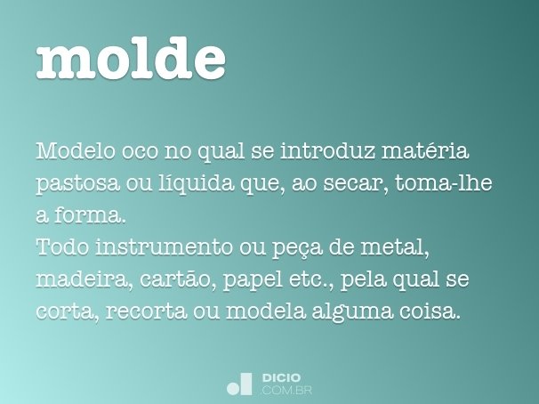 molde