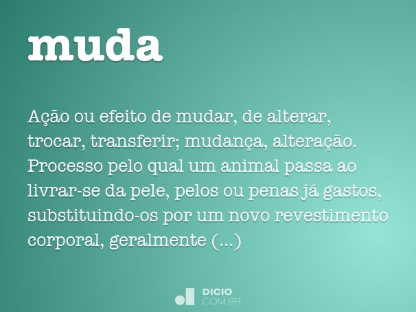 Agente' ou 'a gente': veja como a forma de escrever muda o significado das  palavras