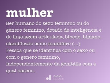 Feminino de mestre - Qual o feminino de?  Mestre, Português gramática,  Tres palavras