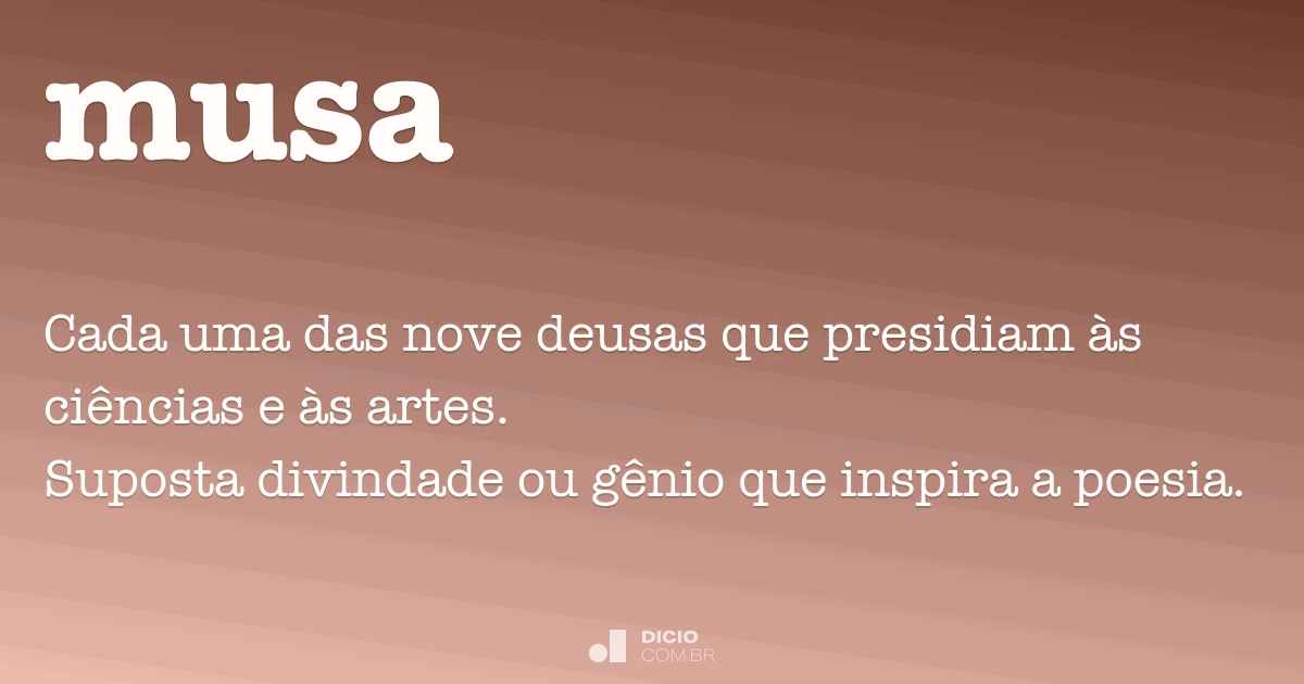 https://s.dicio.com.br/musa.png