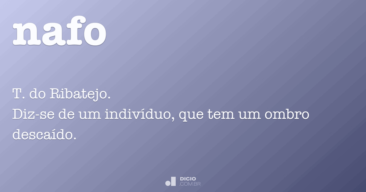 Batíscafo - Dicio, Dicionário Online de Português