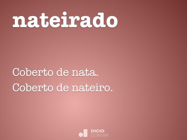 nateirado