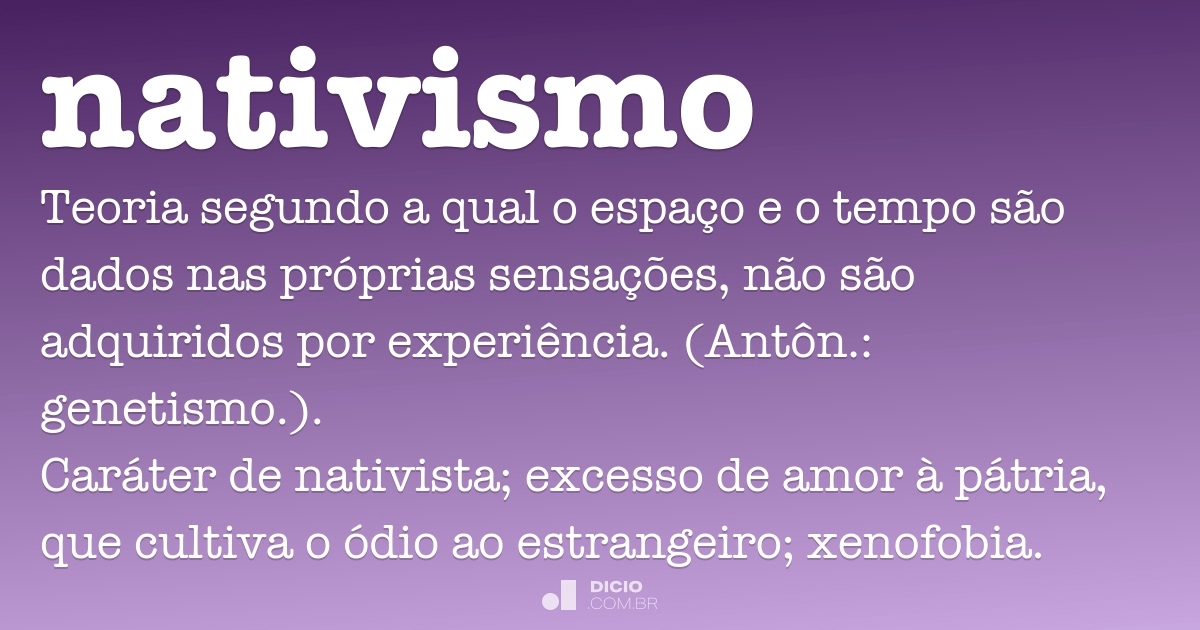 nativismo-dicio-dicion-rio-online-de-portugu-s