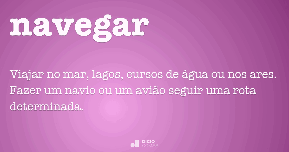 significado visual data 3