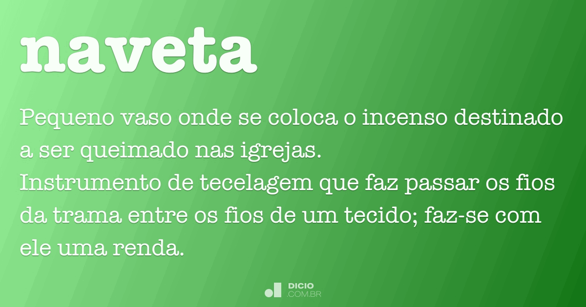 @dicionauta: aquele que navega pelo significado das palavras