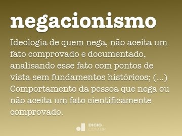 Ageísmo - Dicio, Dicionário Online de Português