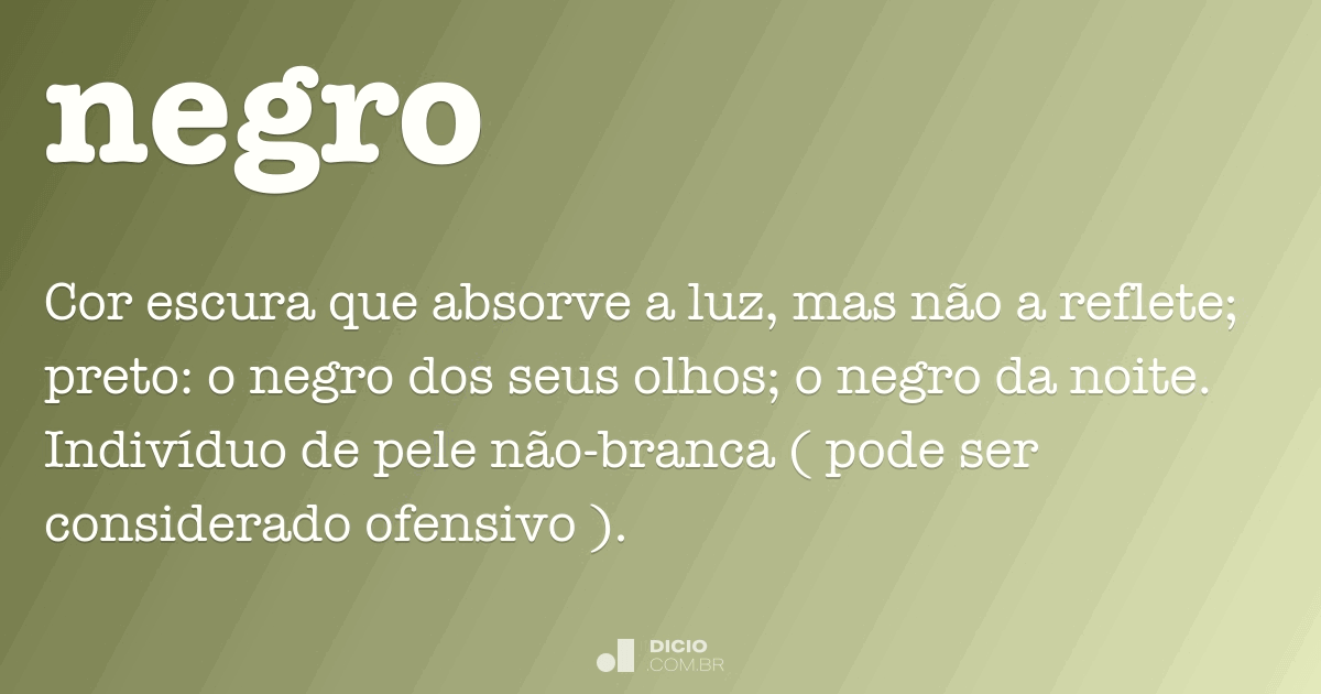 Significado de Podes Crer por Cidade Negra