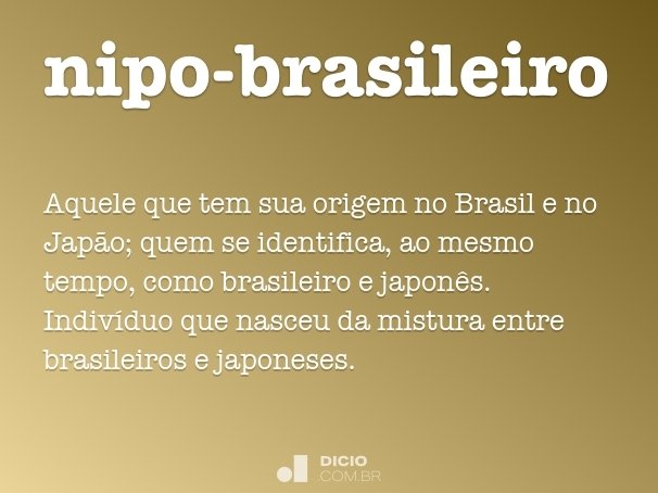 nipo-brasileiro