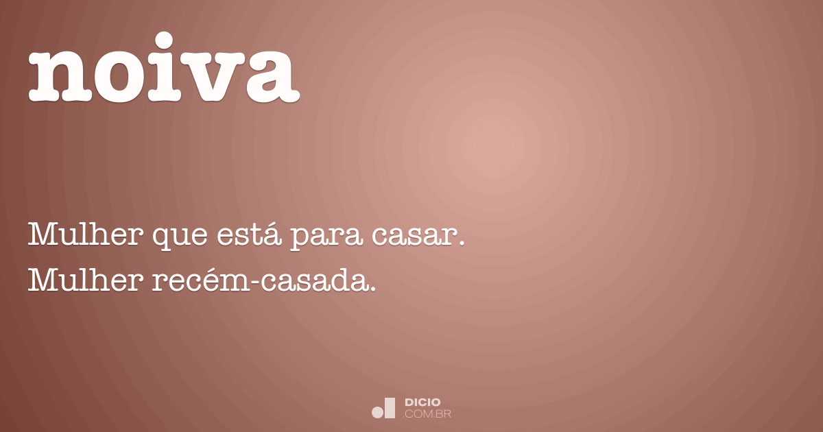 Requinte Noivas - Qual o significado do casamento? Segundo o dicionário  casamento significa: União solene entre duas pessoas. Mas será que esse é  o seu verdadeiro significado? Qual é a importância que