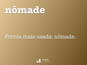 Gitano - Dicio, Dicionário Online de Português