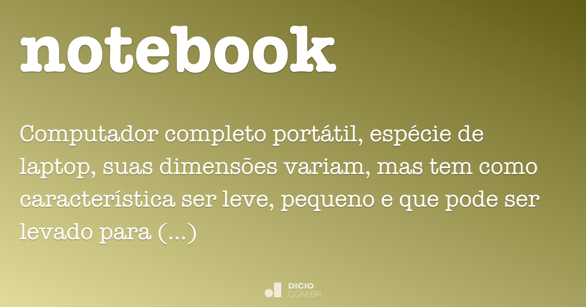 Hackear - Dicio, Dicionário Online de Português