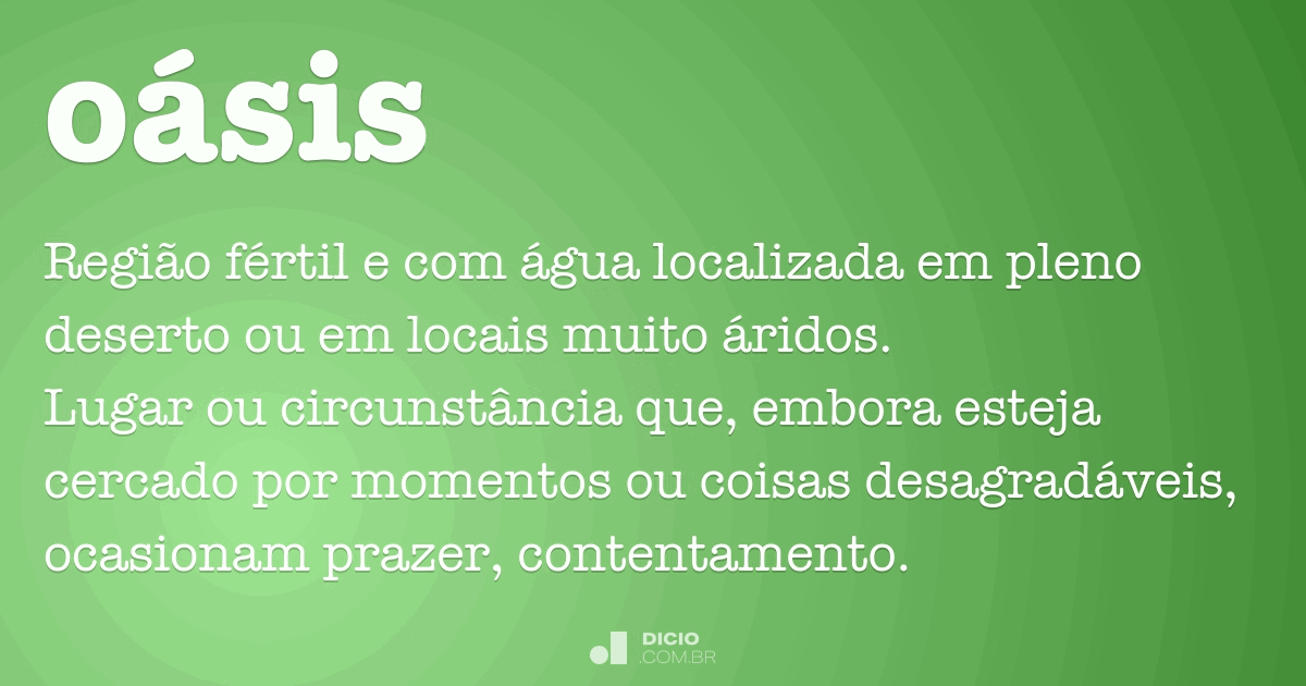 DIY: o que é, qual o significado, definição e conceito