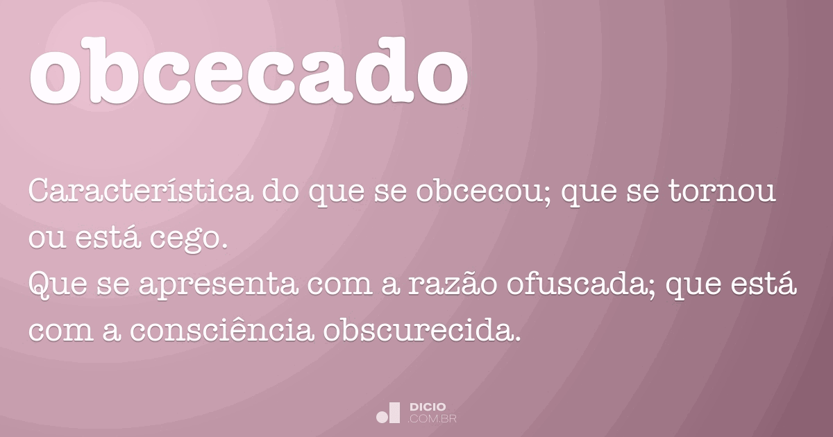 Como O Cor-De-Rosa Se Tornou Sinónimo De Feminino - esQrever