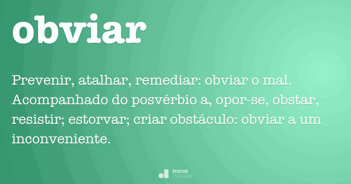 Homem solteiro de portugal