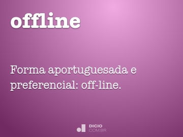 Borderline - Dicio, Dicionário Online de Português