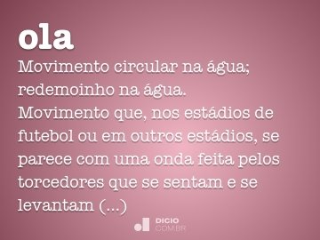 Qué significa Olá pessoal, gostaria de saber que significa essa expressão:  O lance é o seguinte? Obrigado!😊🙇 en Portugués (Brasil)?